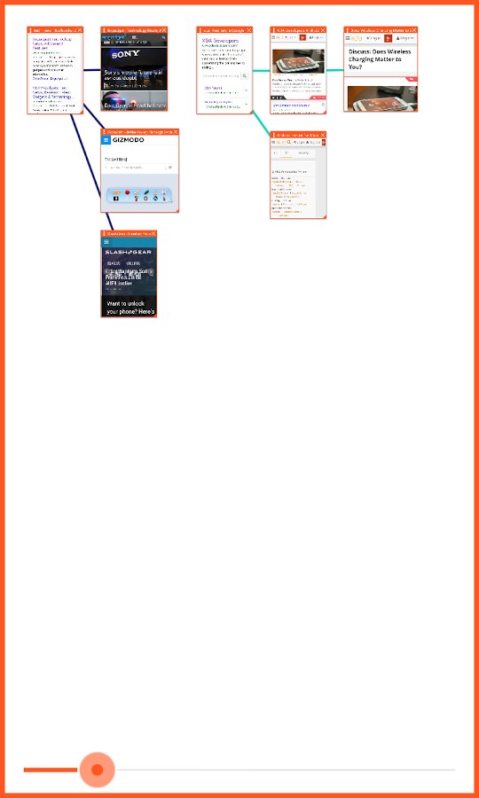 POPWEB 0.9.31 screenshot_07