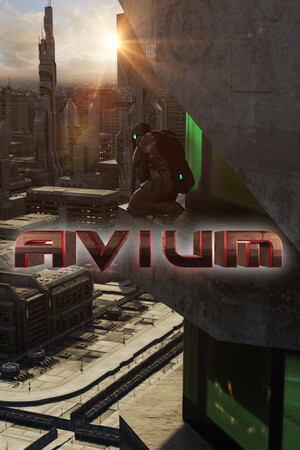 Avium