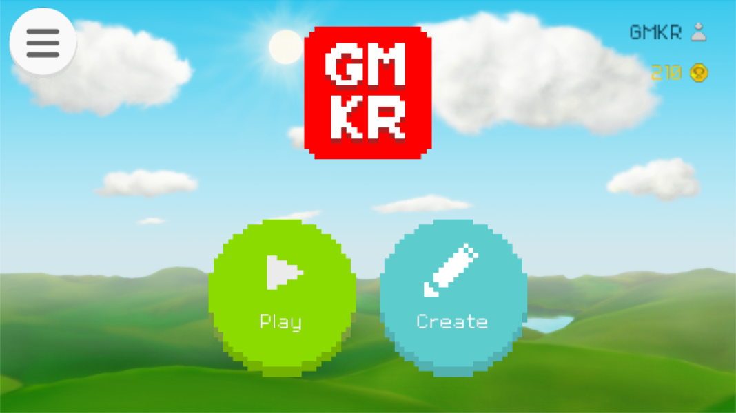 GMKR 1.0.66 screenshot_05