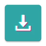GETVIDEO – СКАЧАТЬ ВИДЕО ИЗ TIKTOK 1.6.6