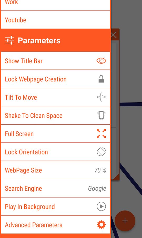 POPWEB 0.9.31 screenshot_02