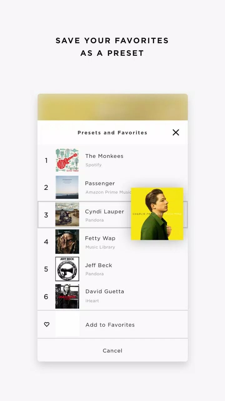 BOSE SOUNDTOUCH 27.0.2 screenshot_04
