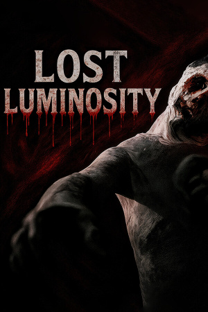Lost Luminosity
