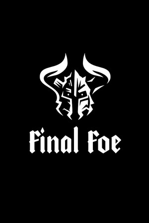 Final Foe
