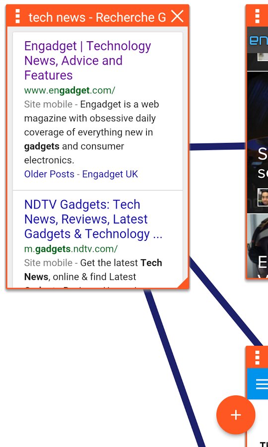 POPWEB 0.9.31 screenshot_03