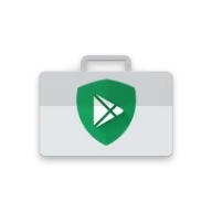 AAPKS STORE 1.0.0