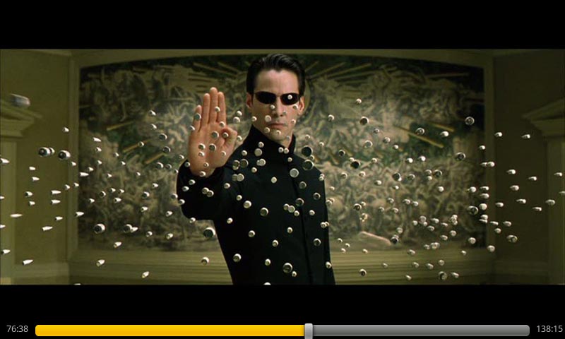 VKVIDEO 6.1 screenshot_02