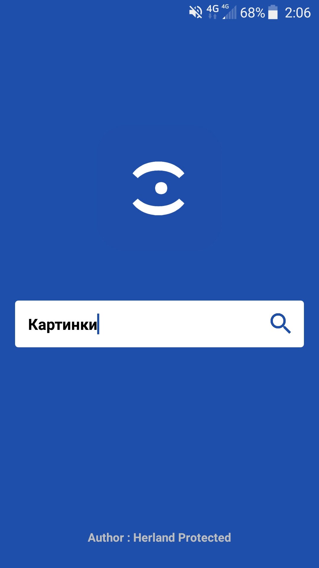 HUDOX 2.0 screenshot_01