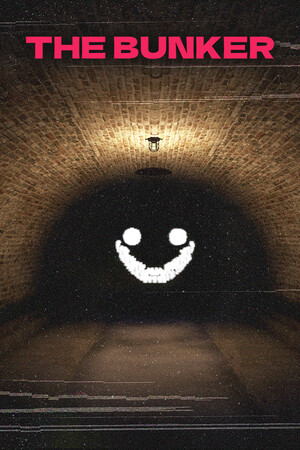 The Bunker