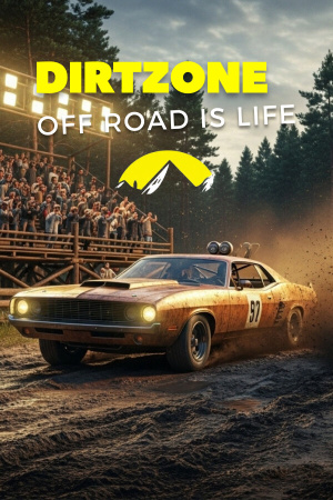 Dirtzone