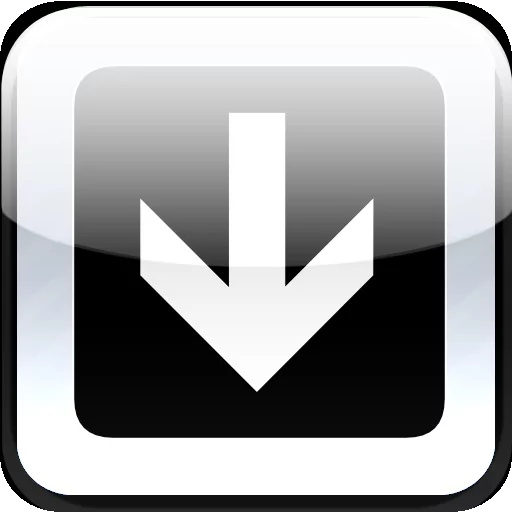 DOWNDROID 1.43