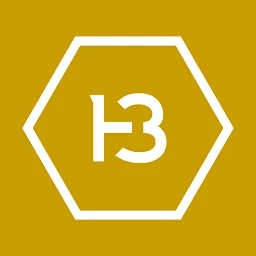 НАШЕ ЗОЛОТО 7.10.9