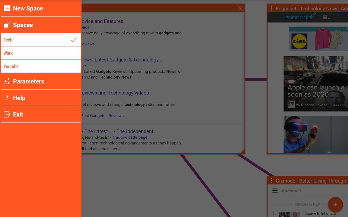 POPWEB 0.9.31 screenshot_16