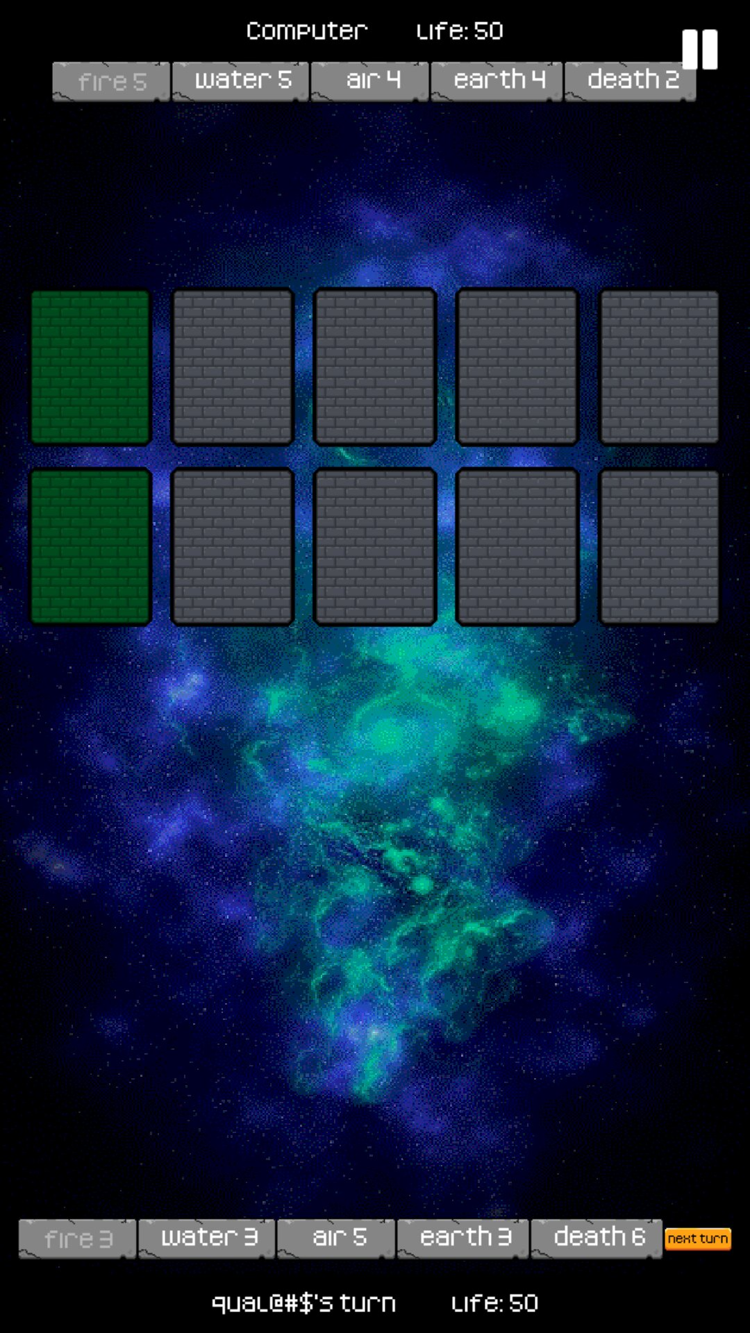 ASTRAL TOURNAMENT 2.1.3 screenshot_01