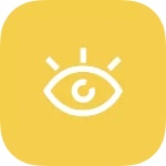 ONEPLUS ЗАЩИТА ГЛАЗ 14.0.0