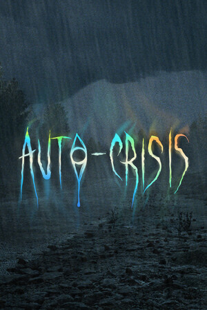 AUTO-CRISIS