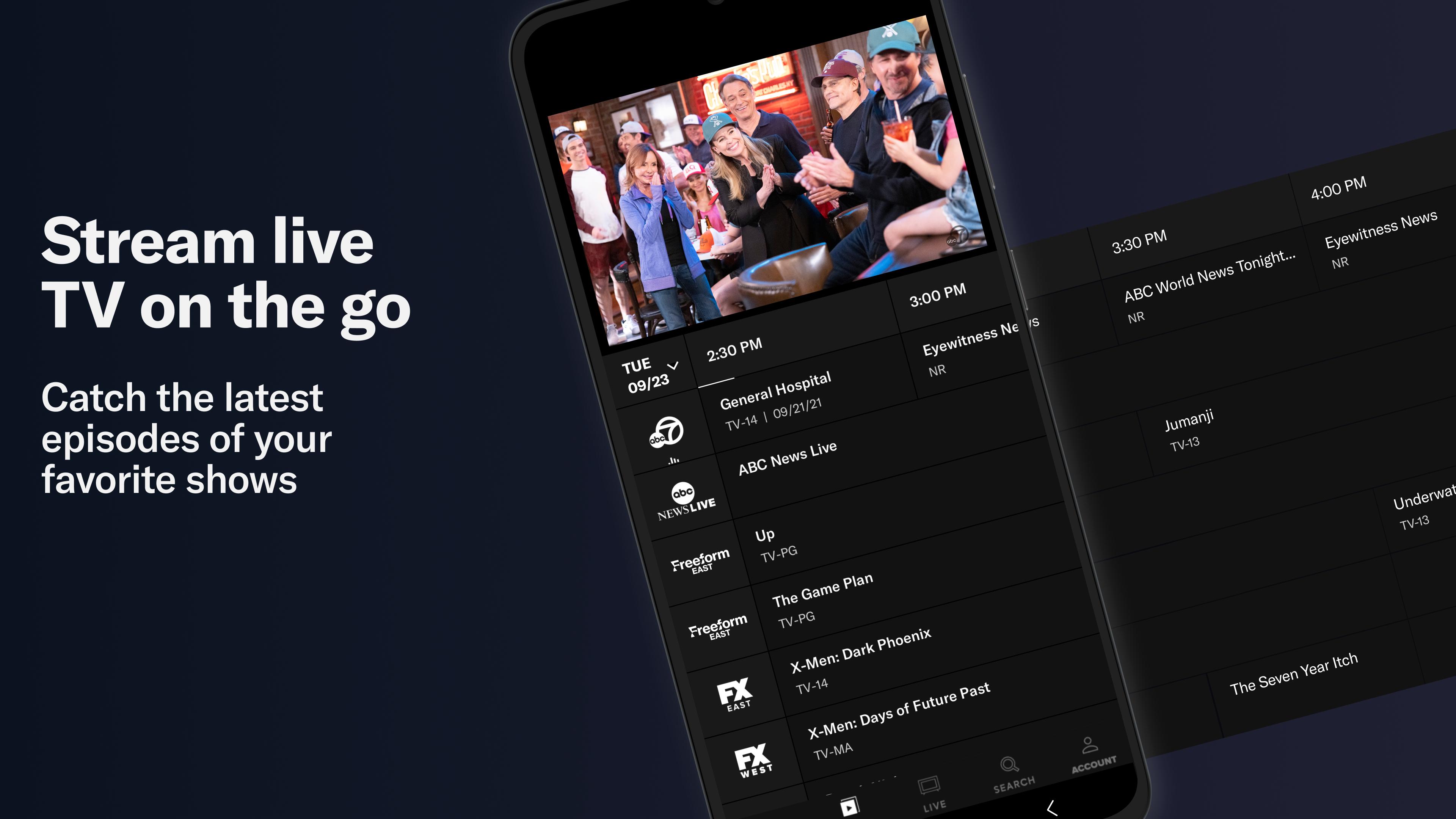 ABC 10.44.0.100 screenshot_05