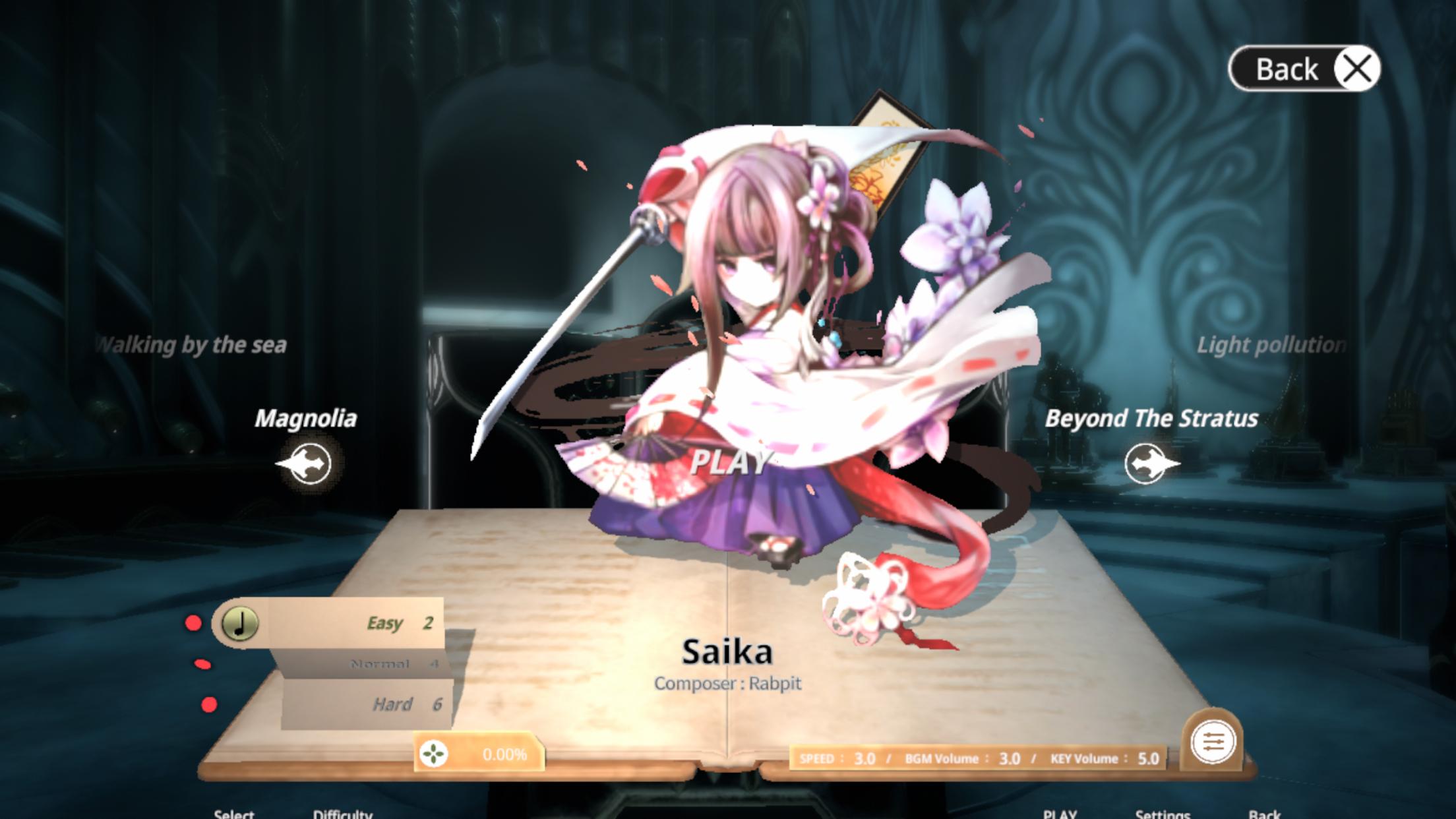 DEEMO -REBORN- 1.0.2F screenshot_03