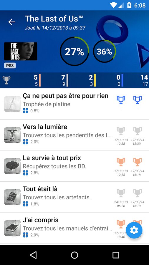 YAPSNAPP 3.6.1 screenshot_05