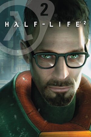 Half-Life 2