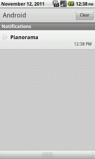 PIANORAMA 1.0.1 screenshot_02