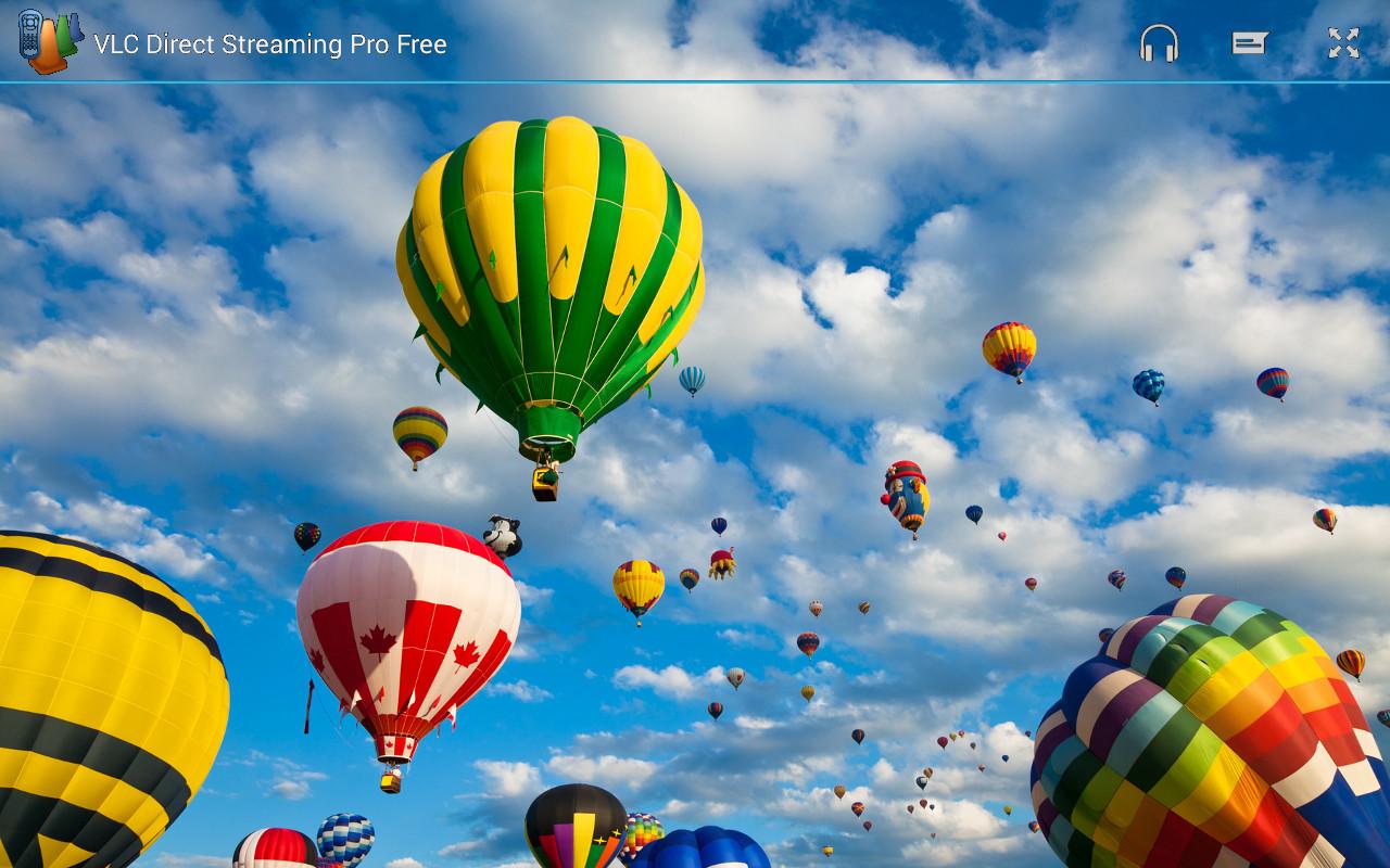 V-DIRECT (VLC REMOTE) 17.8 screenshot_16
