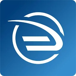 РАСПИСАНИЕ И БИЛЕТЫ ЦППК 8.7.1