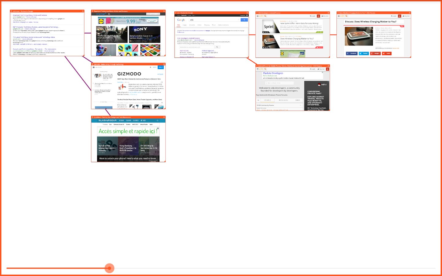POPWEB 0.9.31 screenshot_14