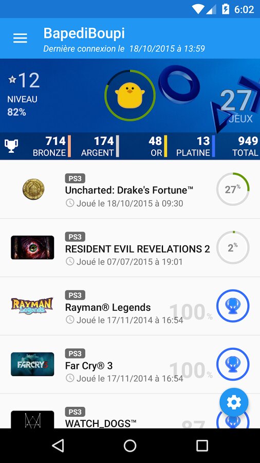 YAPSNAPP 3.6.1 screenshot_06