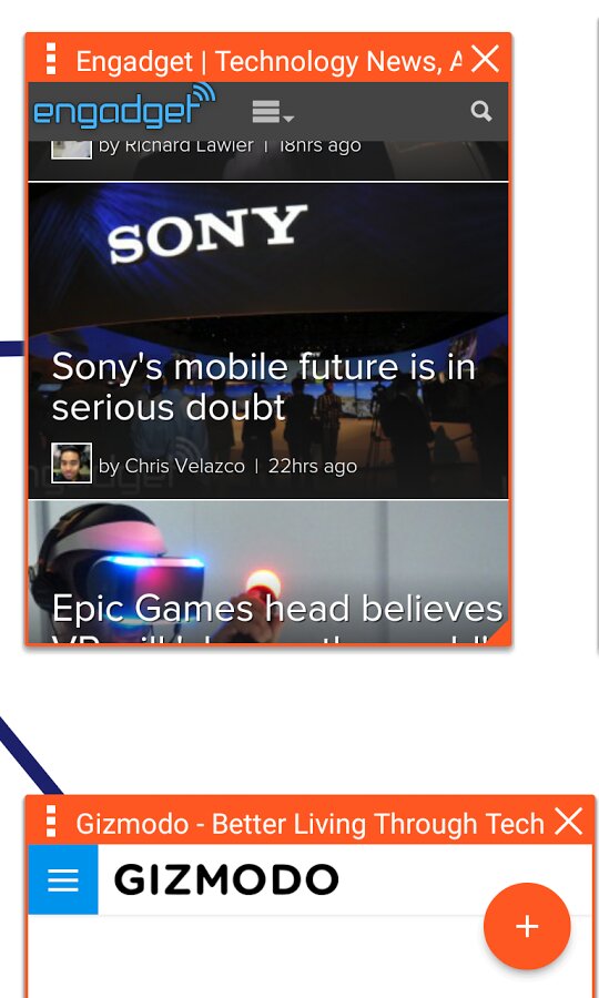 POPWEB 0.9.31 screenshot_05