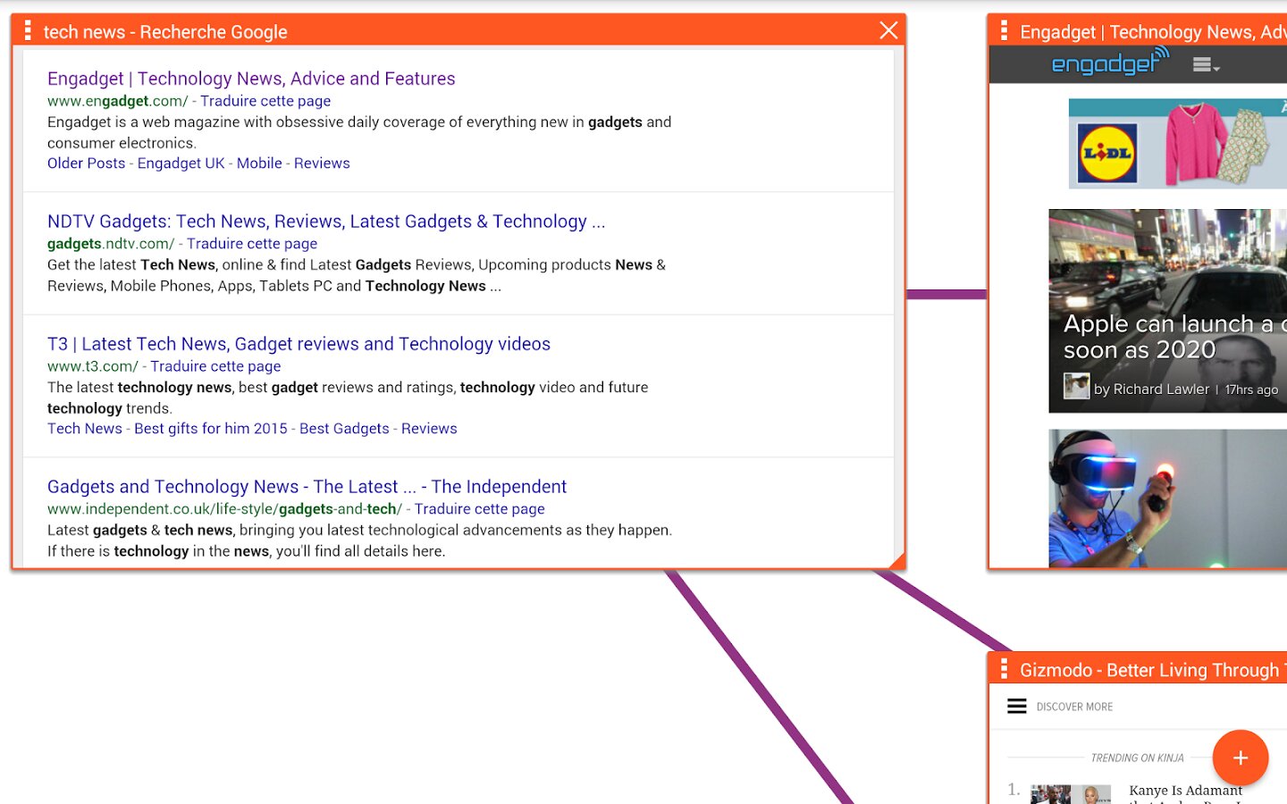 POPWEB 0.9.31 screenshot_18