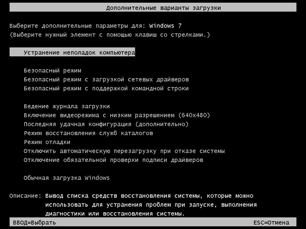 http:192.168.0.8:8000screenshots3892screenshot_7.jpg