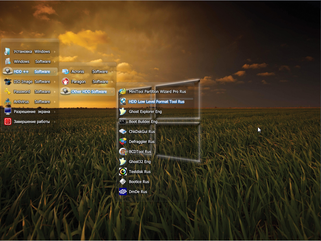 http:192.168.0.8:8000screenshots4120screenshot_1.png