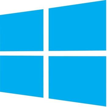 Windows 10 x86/x64 AIO Release by StartSoft 03-04 2018