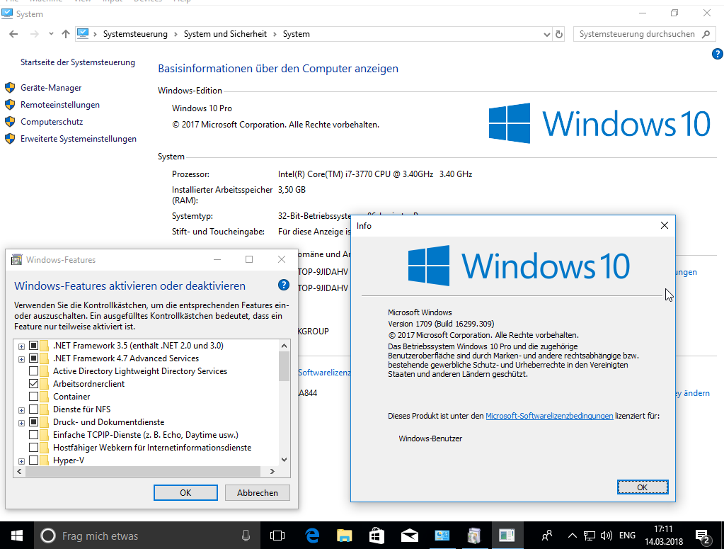 http:192.168.0.8:8000screenshots4376screenshot_5.png