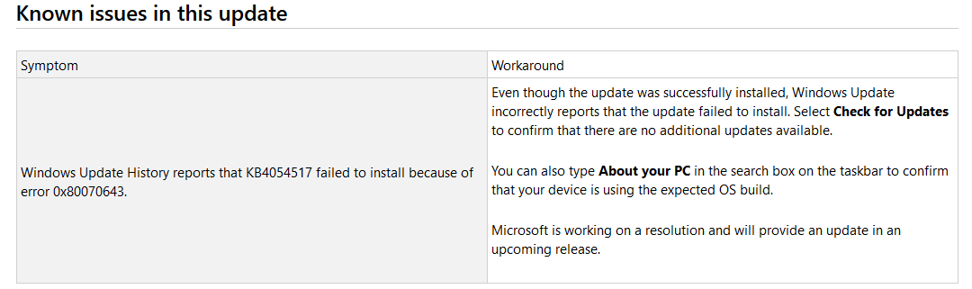 http:192.168.0.8:8000screenshots4376screenshot_1.png