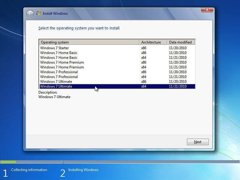 http:192.168.0.8:8000screenshots3892screenshot_15.jpg