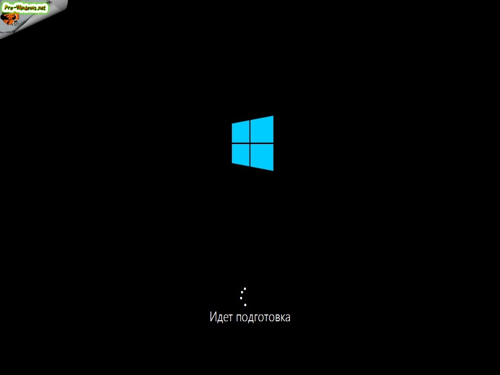 http:192.168.0.8:8000screenshots4551screenshot_6.jpg