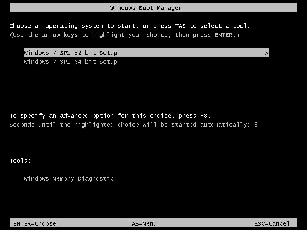http:192.168.0.8:8000screenshots3892screenshot_13.jpg