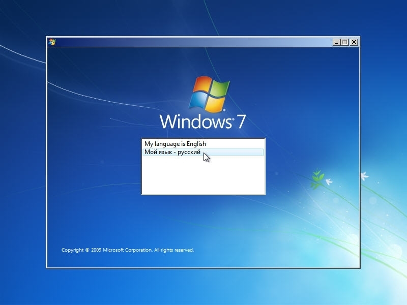 http:192.168.0.8:8000screenshots3892screenshot_14.jpg