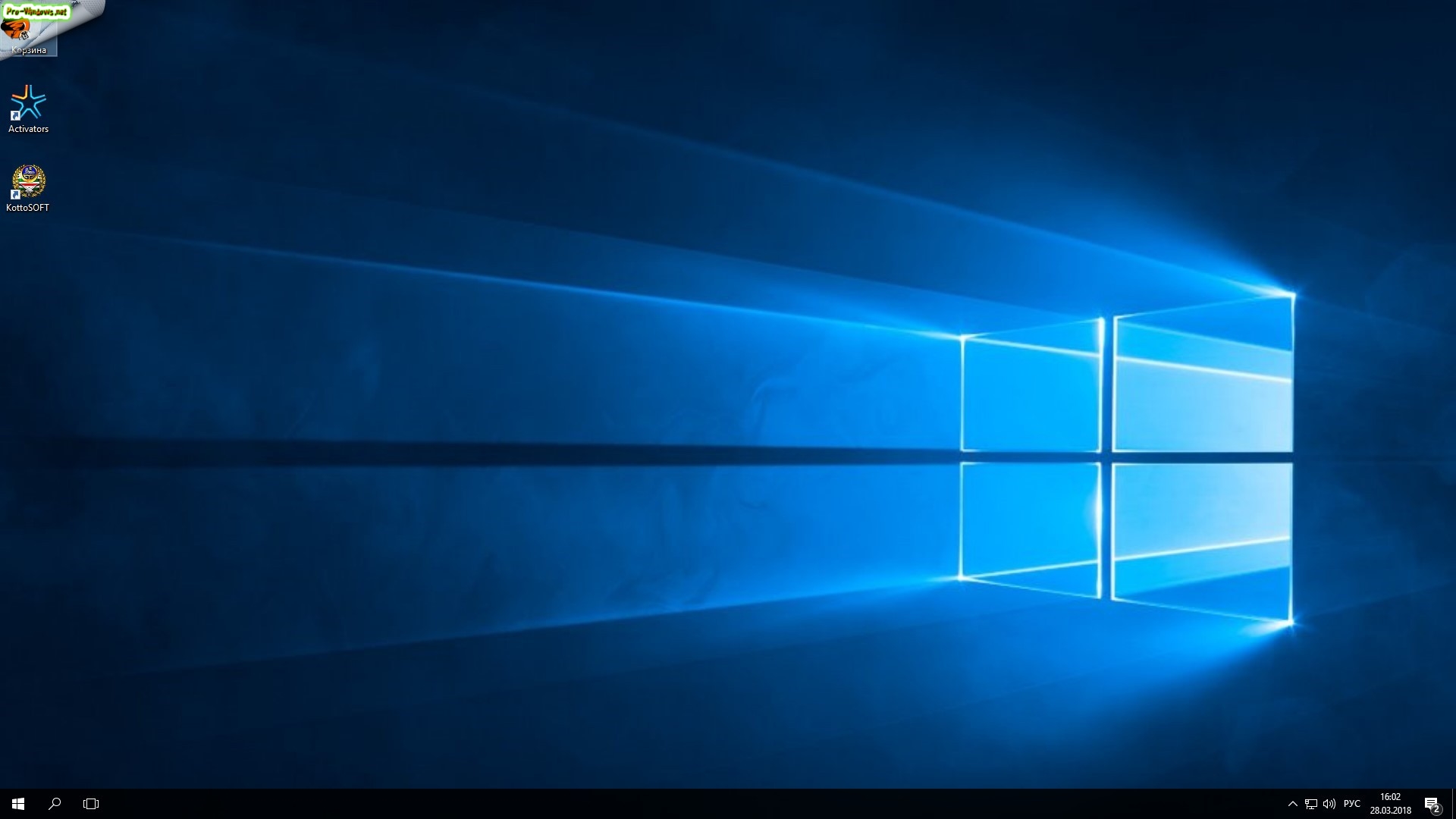 http:192.168.0.8:8000screenshots4551screenshot_7.jpg
