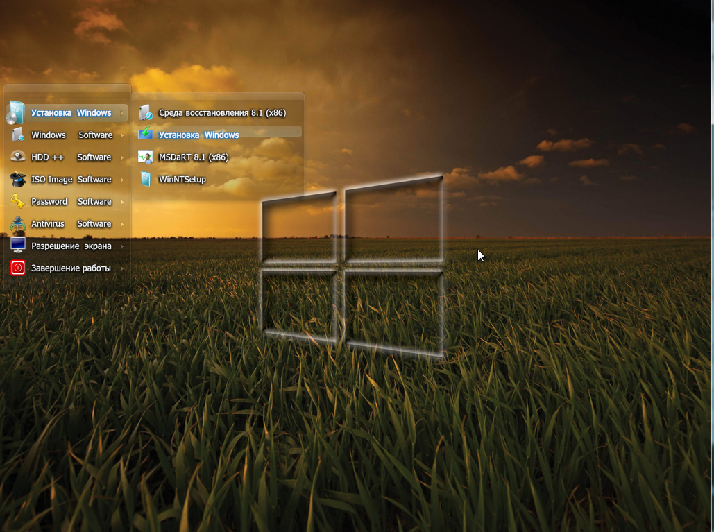 http:192.168.0.8:8000screenshots4120screenshot_2.png