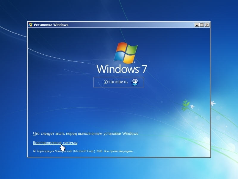 http:192.168.0.8:8000screenshots3892screenshot_4.jpg