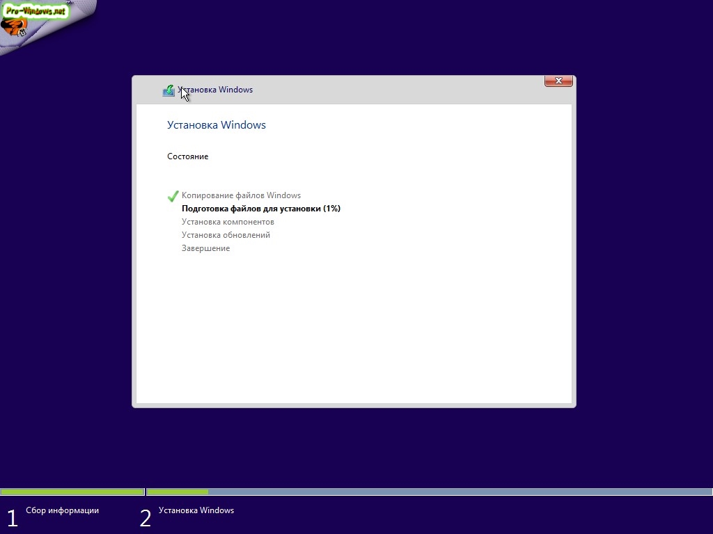 http:192.168.0.8:8000screenshots4551screenshot_4.jpg