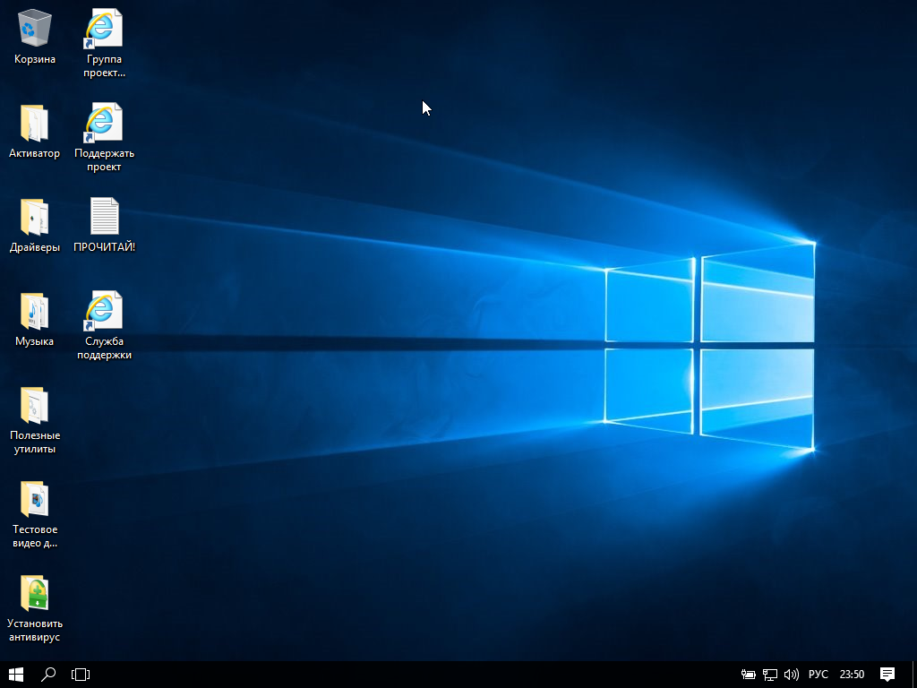 http:192.168.0.8:8000screenshots4400screenshot_4.png