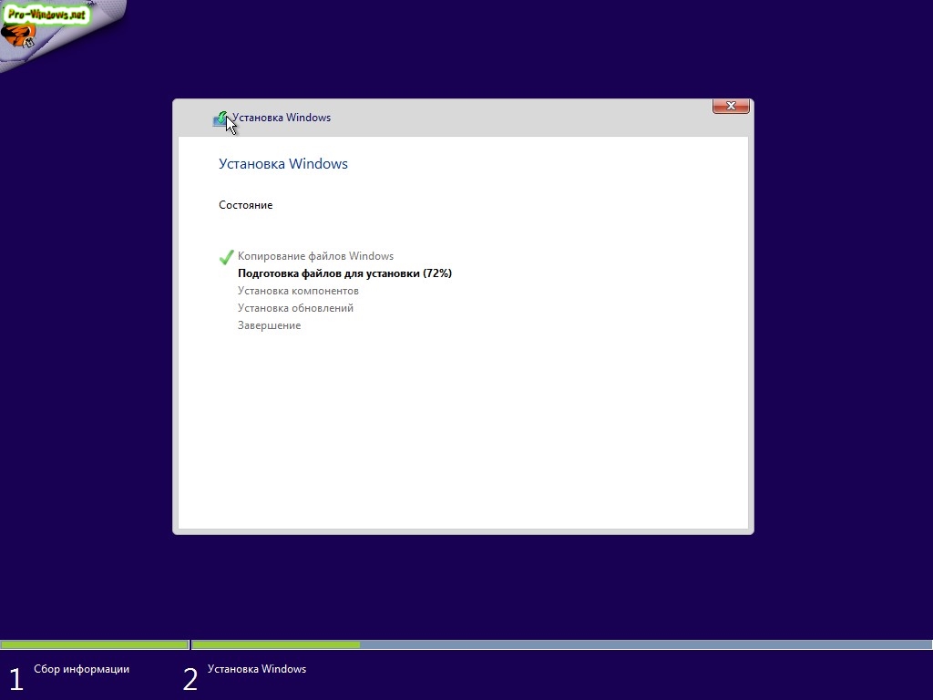 http:192.168.0.8:8000screenshots4551screenshot_5.jpg