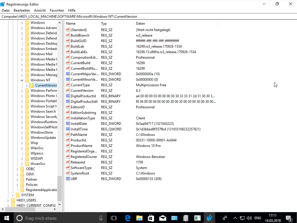 http:192.168.0.8:8000screenshots4376screenshot_6.png