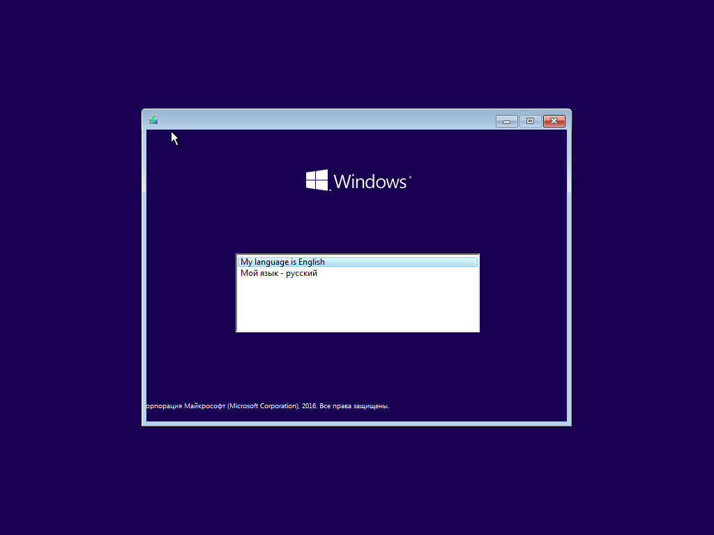 http:192.168.0.8:8000screenshots4491screenshot_1.png