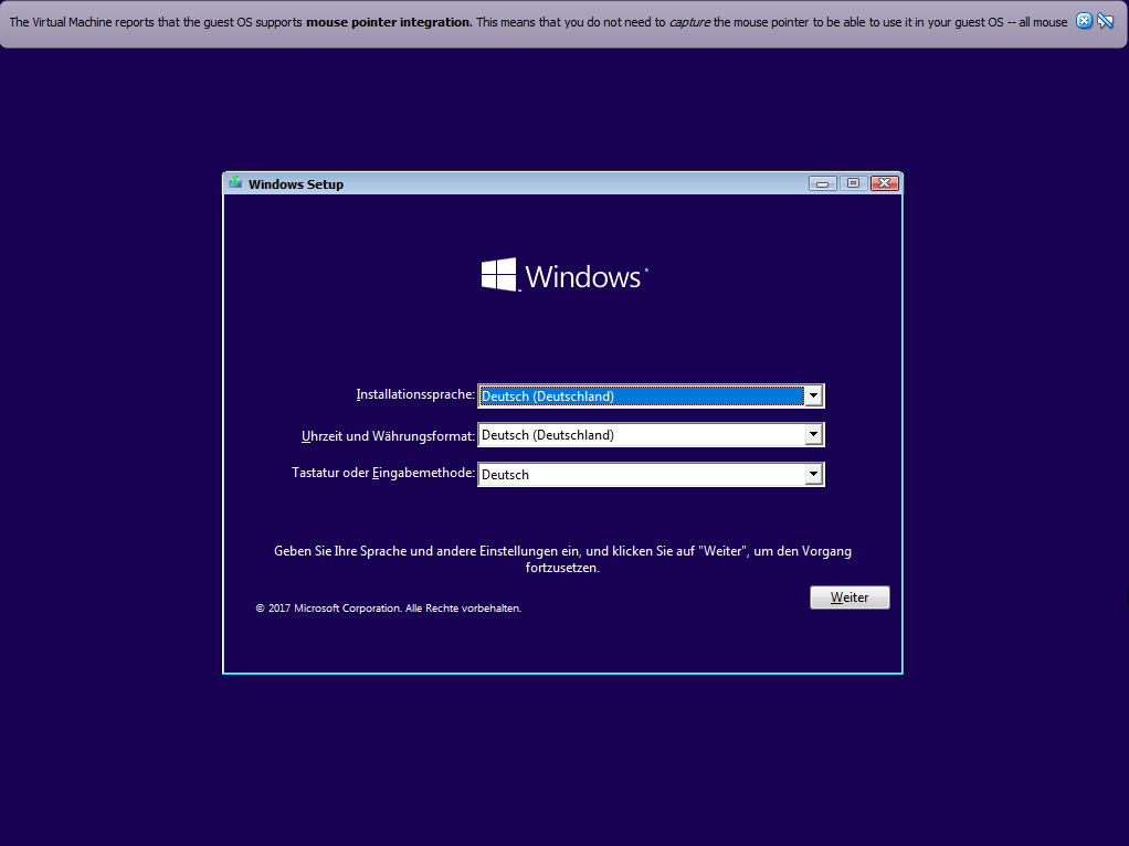 http:192.168.0.8:8000screenshots4376screenshot_3.png