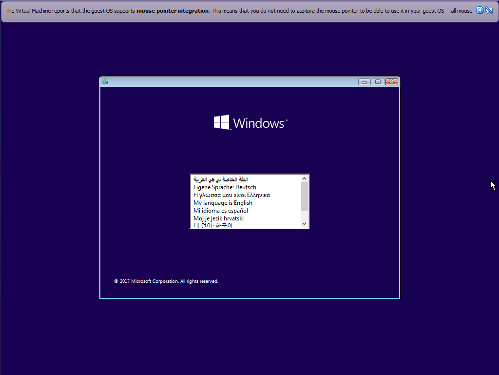 http:192.168.0.8:8000screenshots4376screenshot_2.png